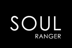 Soul Ranger